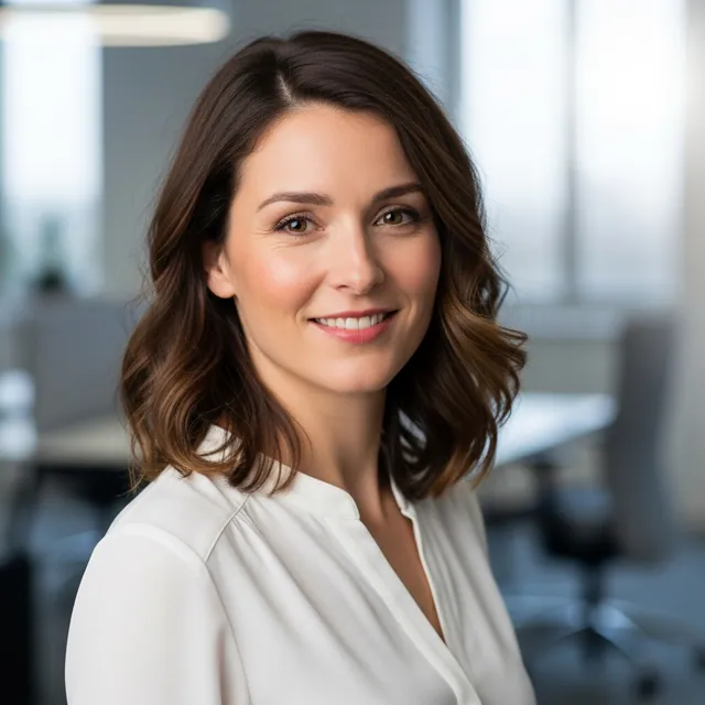 Claire Lefebvre